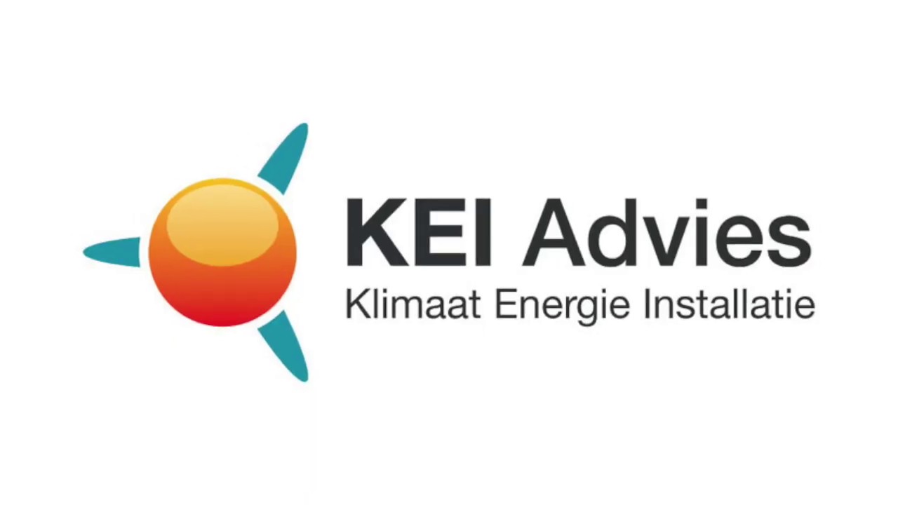Kei advies logo